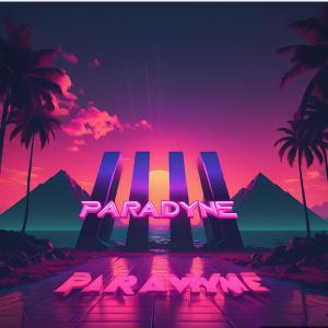 Paradyne